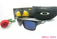 acheter sunglasses oakley 2013 lentille beau oakley good-9065